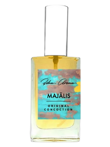 Majalis