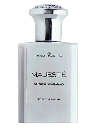 Majeste