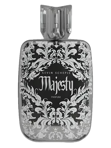 Majesty
