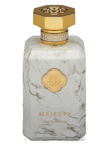 Majesty