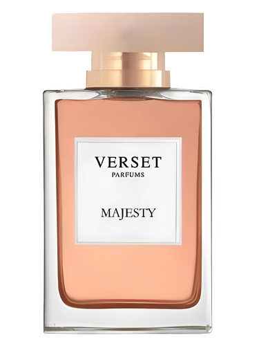 Majesty