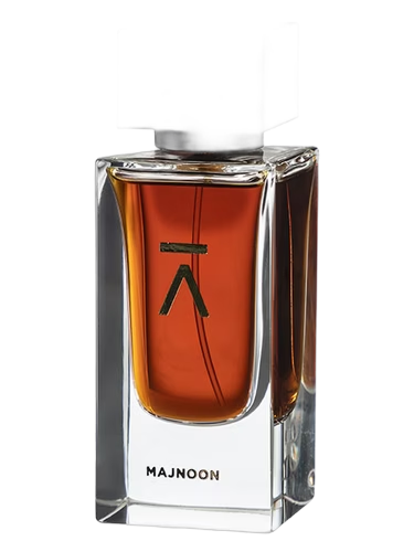 Majnoon
