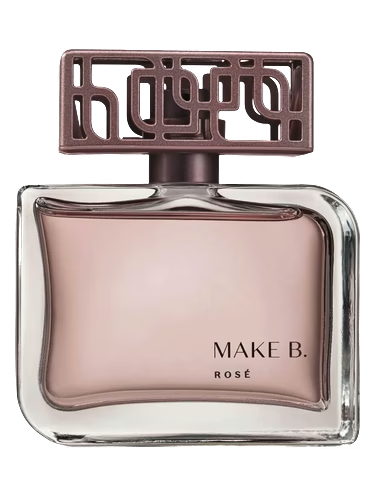 Make B. Rosé