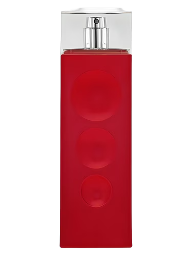 Make Me Fever Rouge