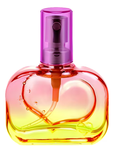 Make me Happy Juiceful Peach