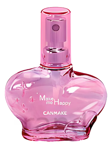 Make me Happy Sugar Berry