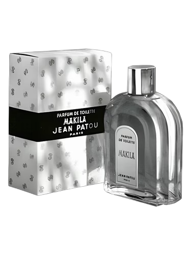 Makila