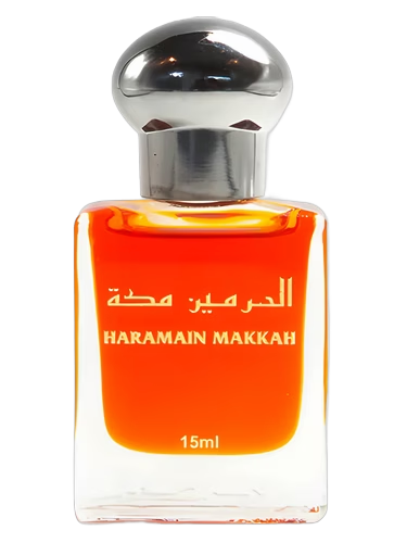 Makkah