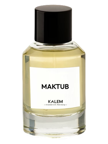 Maktub