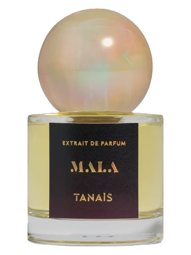Mala