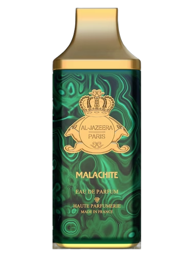 Malachite