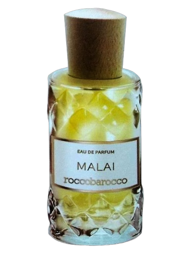 Malai