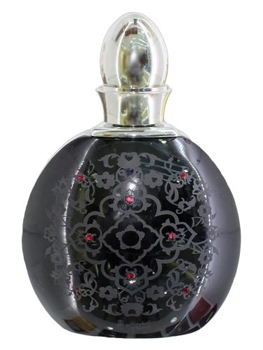 Malak Attar