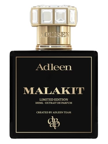Malakit