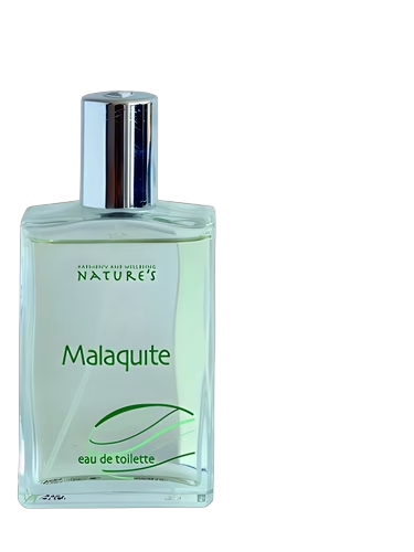 Malaquite