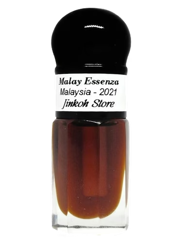 Malay Essenza