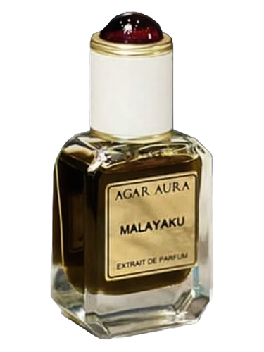 Malayaku