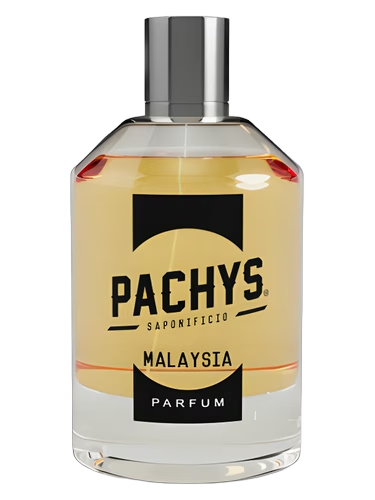 Malaysia Parfum