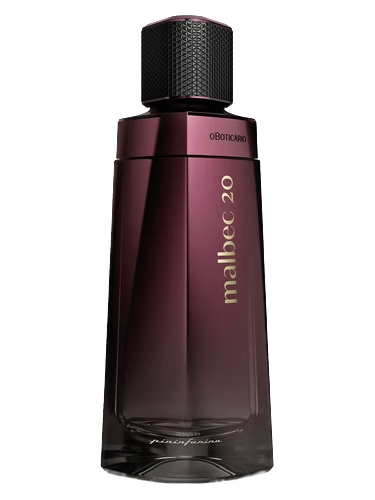 Malbec 20