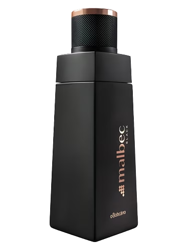 Malbec Black