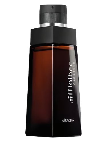 Malbec Club Intenso