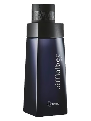 Malbec Noir Intenso