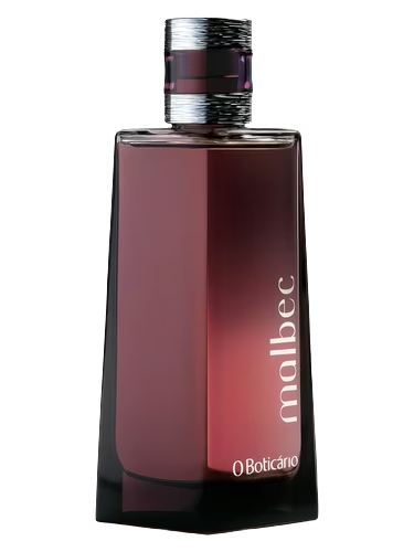 Malbec Reserva Especial