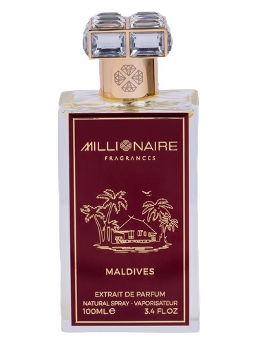 Maldives