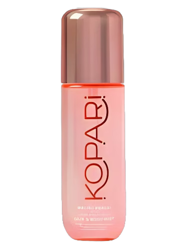 Malibu Peach