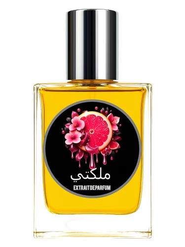 Malikati