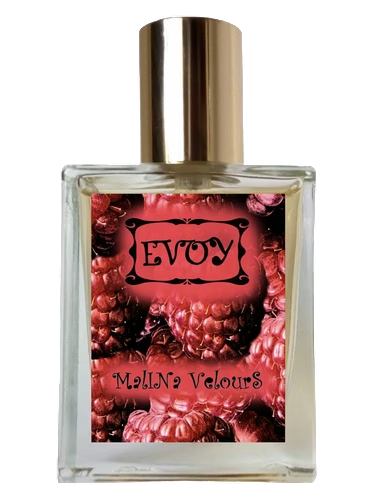 Malina velours