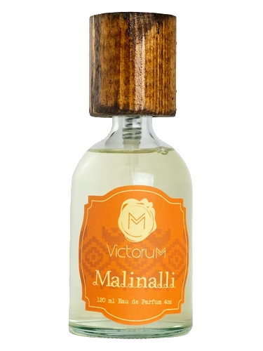 Malinalli