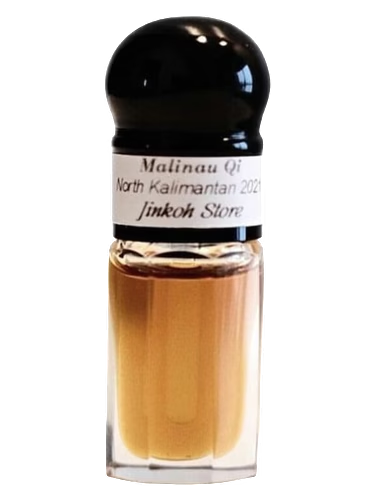 Malinau Qi