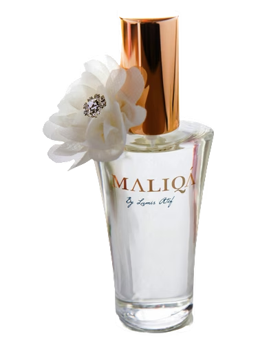 Maliqá