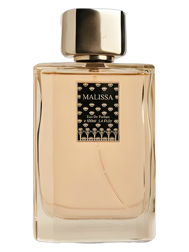 Malissa