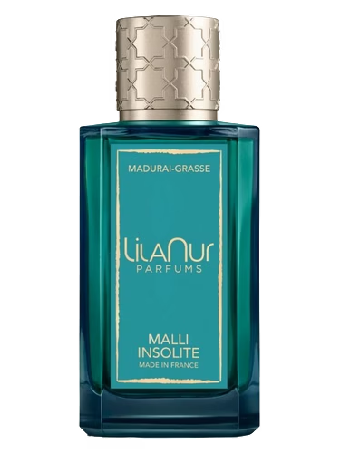 Malli Insolite