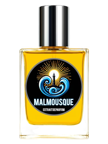 Malmousque
