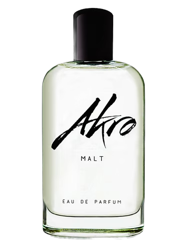 Malt