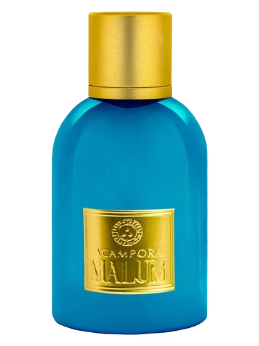 Malum – Eau de Parfum