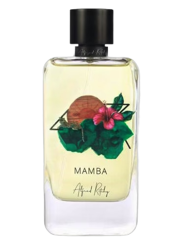Mamba