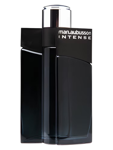 man.aubusson Intense