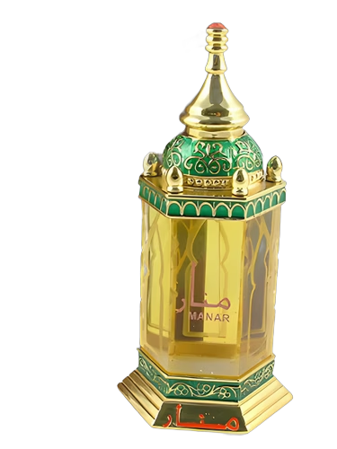 Manar