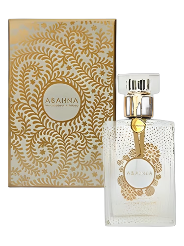 Mandarin & Sicilian Bergamot