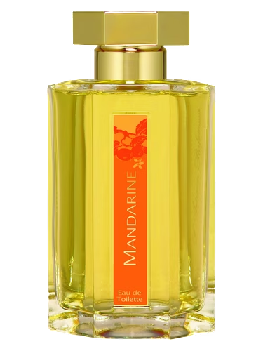 Mandarine