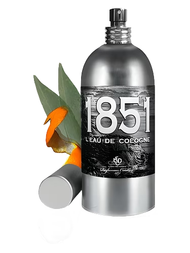 Mandarine