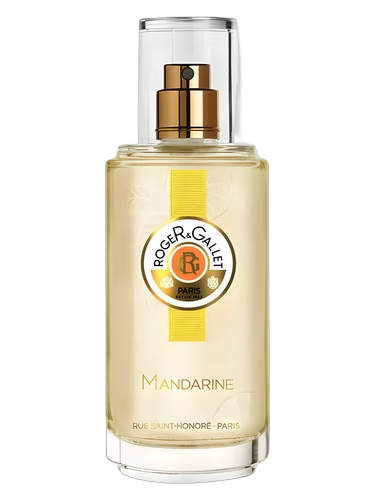 Mandarine