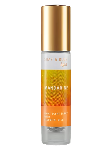 Mandarine