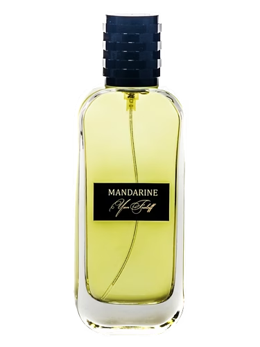 Mandarine