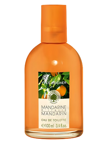 Mandarine d'Italie