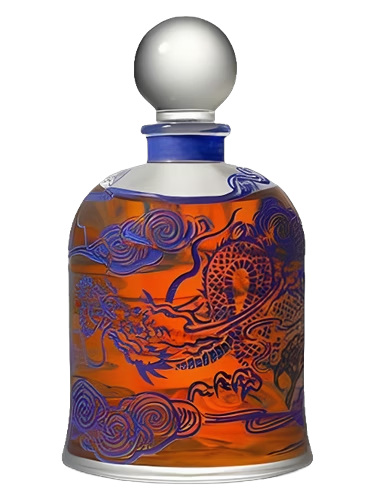 Mandarine Mandarin